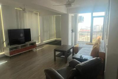 Inchiriez apartament Inchiriez apartament - 1