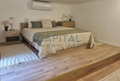 0% Comision | Apartament decomandat 3 camere, 70 mp, | Centru | Piata Unirii | - 3