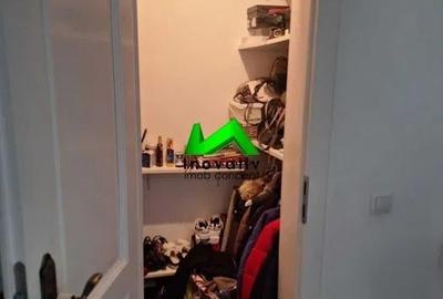 Apartament de inchiriat 2 camere zona Siretului - 5