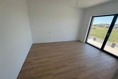 Sp comercial Vila, 154 mp, 2025, P+1, zona de Nord, finisaje premium - 15