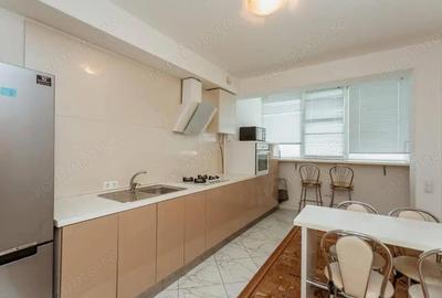 Apartament cu o camera de vanzare in zona Circumvalatiunii - 2