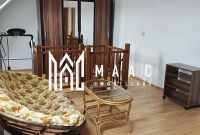 Apartament 2 camere | 37 MPU | Mobilat | Terezian - 4