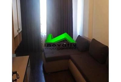 Apartament cu 2 camere în Șelimbăr