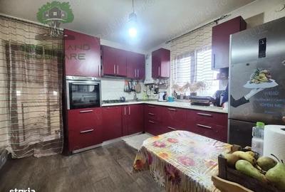 Casă cu Teren 159 Mp în Horpaz - 1