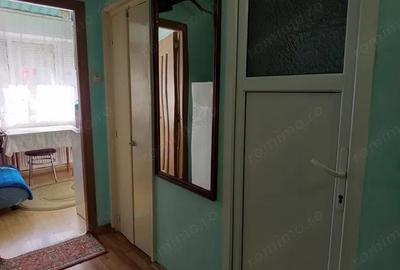 Garsonieră în Central - 1