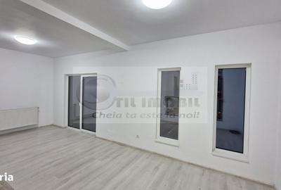 Casă cu 3 camere în Păun - 2