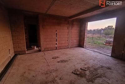 COMISION 0% Apartament cu 2 camere in Timisoara, zona Plopi - 7