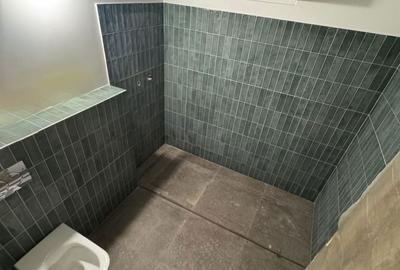 Apartament cu 3 camere în Babadag - 6