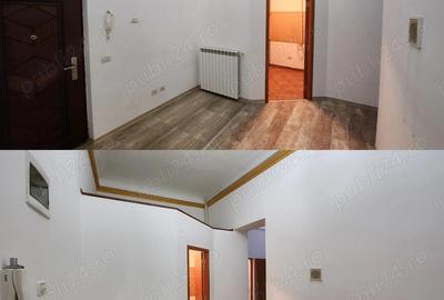Apartament 2 Camere, Calea Grivi?ei, direct de la Proprietar - 3