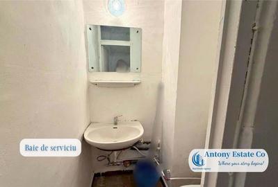 Apartament cu 3 camere decomandat în Iosia - 3