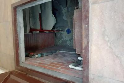 Casa Delfinariu - Faleza Nord . Casa Delfinariu - Faleza Nord . - 5