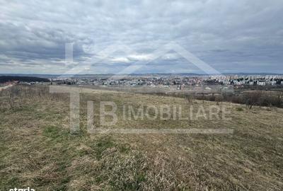 Spațiu comercial, în Belvedere - 1