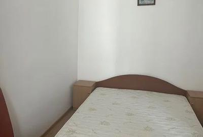 Apartament cu 3 camere semidecomandat în Nord - 4