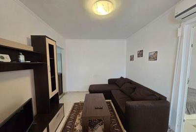 TOMIS NORS - CIRESICA | 2 camere | gaz | balcon | de inch... - 2