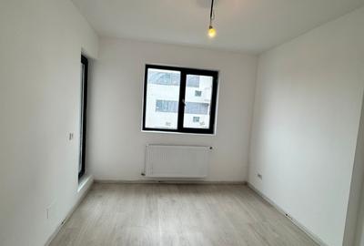 Apartament cu 3 camere decomandat în Militari - 3