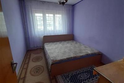 Inchiriere apartament 3 camere zona B-dul Bucuresti - 4