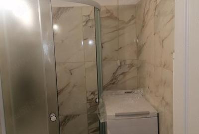 Garsonieră decomandată în Astra