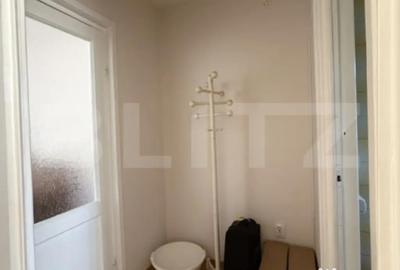 Apartament cu 2 camere semidecomandat în Calea Severinului - 6