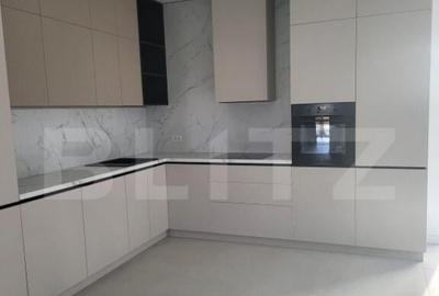 Duplex modern 4 camere ,Covaci - 4