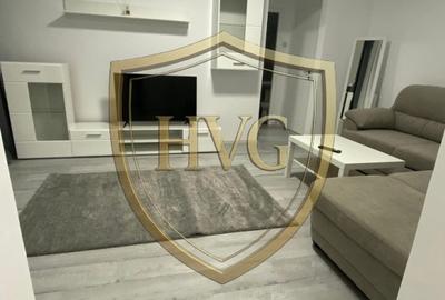 Apartament cu 2 camere semidecomandat, mobilat în Domenii - 2