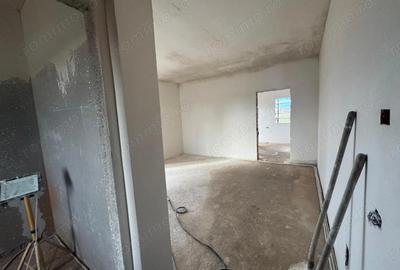 COMISION 0% | Apartamente 2 si 3 Camere | 58 mp | Zona Bucova? - 1