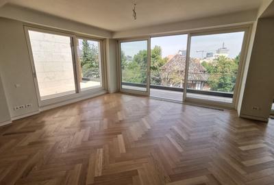 Apartament cu 3 camere decomandat în Capitale - 5