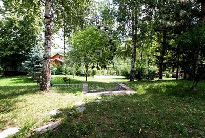 Vanzare casa, vila 10 camere | 3.265mp teren, Finisare Premium | Breaza, Prahova Vanzare casa, vila 10 camere | 3.265mp teren, Finisare Premium | Breaza, Prahova - 25