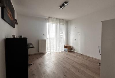 Apartament premium 3 camere de inchiriat Asmita Gardens - 19