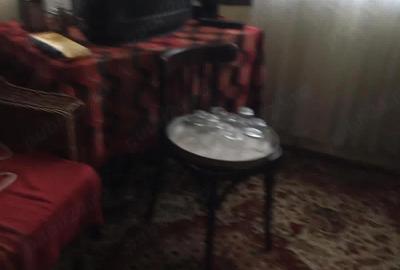 Casă cu 4 camere cu Teren 1600 Mp în Central - 6