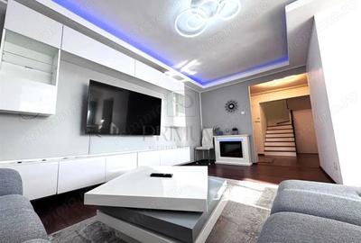 Apartament cu 5 camere decomandat, mobilat în Fabric - 3