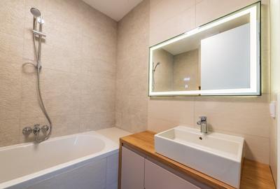 De vanzare casa 5 camere ZenVille, Pipera Nord, Bucuresti / Ilfov - 10