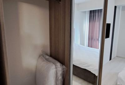 APARTAMENT 2 CAMERE LUX ULTRACENTRAL BLOC NOU LA PRIMA INCHIRIERE - 26