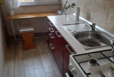 Apartament cu 2 camere semidecomandat în Drăgășani - 3