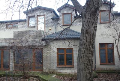 Calea Calarasi-Matei Basarab-Labirint - 1