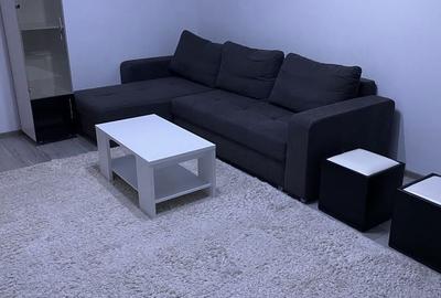 Apartament cu 2 camere decomandat în Ludoș - 13