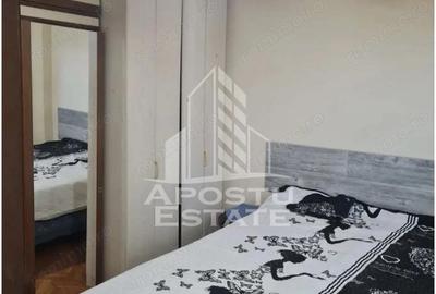 Apartament 2 camere , centrala proprie, Zona Soarelui - 1