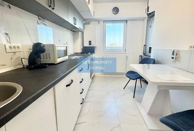 De vânzare – 2 camere, Vasile Alecsandri - 8