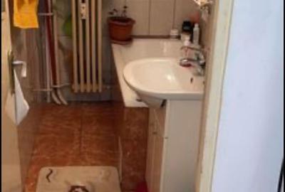 Apartament 2 camere de vânzare în Tomis Nord, Liceul Călinescu – 69000 euro - 19