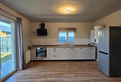 Casă cu Teren 504 Mp în Central - 12