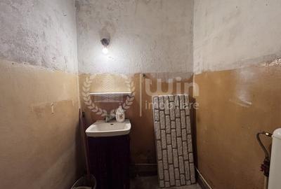 Apartament cu 4 camere decomandat, mobilat în Mănăștur - 8