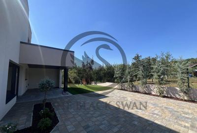 Casa cu 4 camere de vanzare | Premium | Nou | Moreni - Bl... - 4