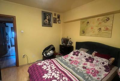 Apartament cu 3 camere, mobilat în Tomis II - 5