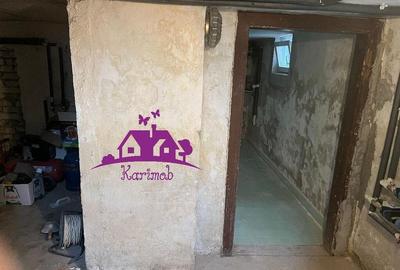 Casă cu 4 camere cu Teren 401 Mp în Central - 16