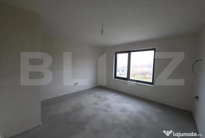 Apartament cu 3 camere decomandat în Central - 13