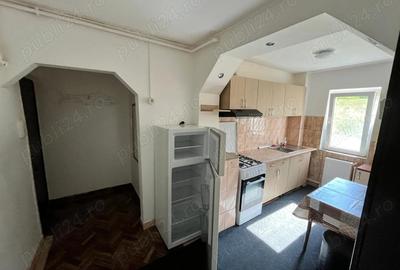 Inchirieri Apartament - 5