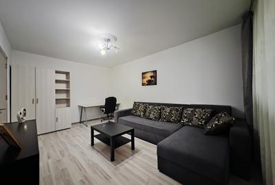 Apartament cu 2 camere decomandat, mobilat în Dristor - 1