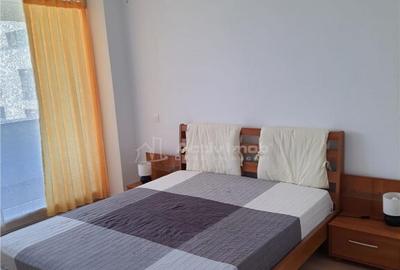 Complex Atria - studio - centrala proprie - 12