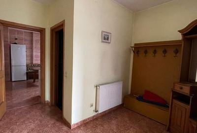 Vila individuala Tineretului Unirii 4 bai cu 4 locuri de parcare Vila individuala Tineretului Unirii 4 bai cu 4 locuri de parcare - 19