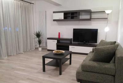 Apartament 2 Camere Cartier Tudor  Complet Mobilat si Utilat 51mp - 6