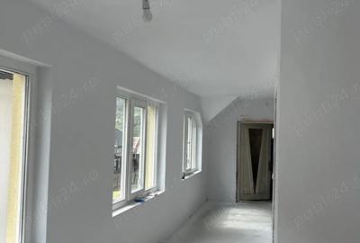 Casă în Telciu - 7